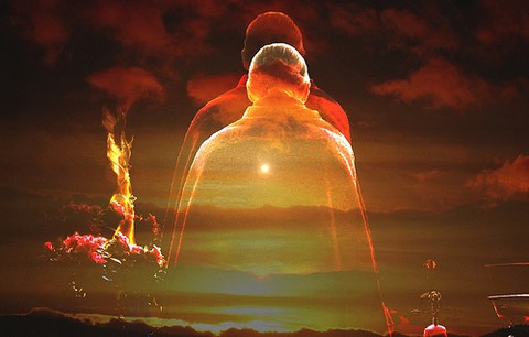 Croire en ses illusions...