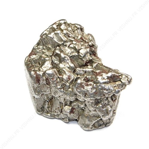 Météorite Campo del Ciello