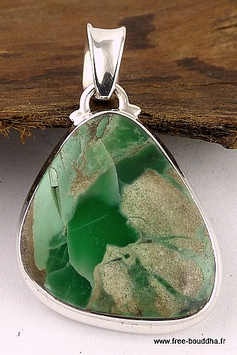 Variscite
