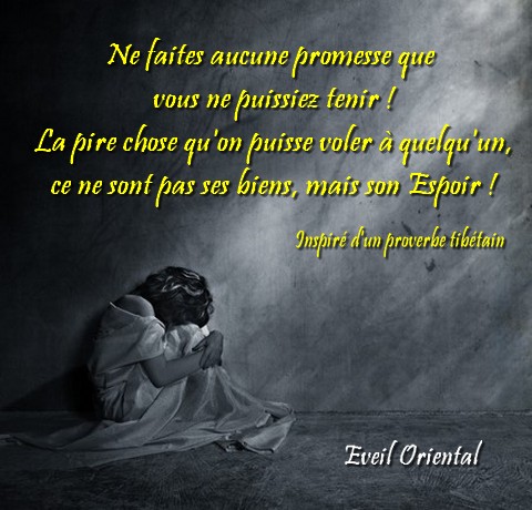 Espoir