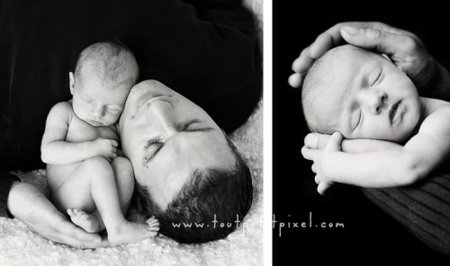 Dépendance affective