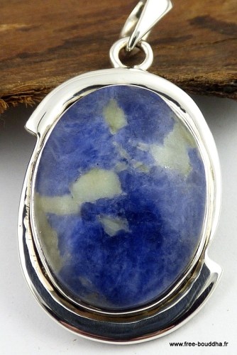 SODALITE