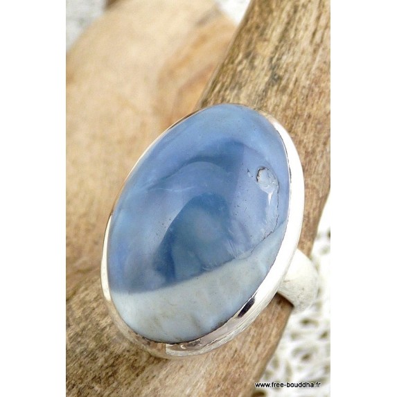 bague-argent-opale-owyhee-t-52