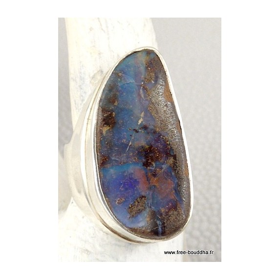 bague-chevaliere-opale-boulder-t-54