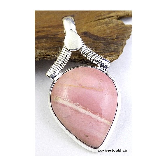 pendentif-argent-opale-owyhee