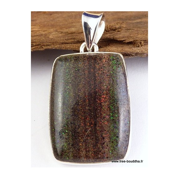 pendentif-opale-andamooka-black-matrix