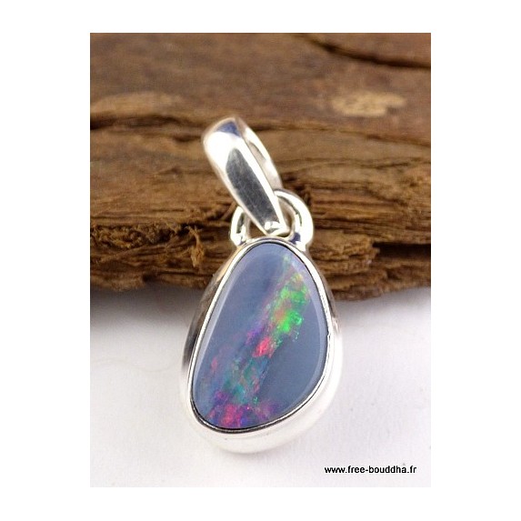 pendentif-opale-australienne