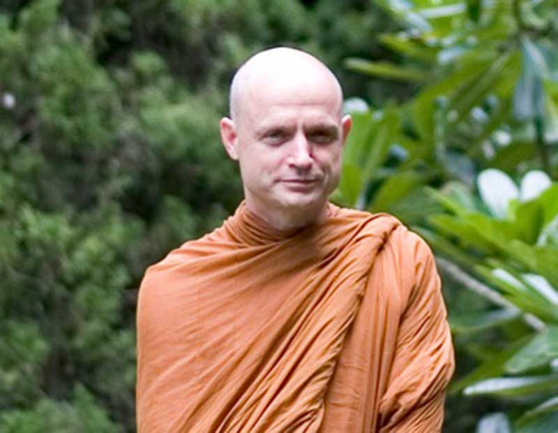 Venerable-Ajahn-Jayasaro-Buddhist-monk-mini