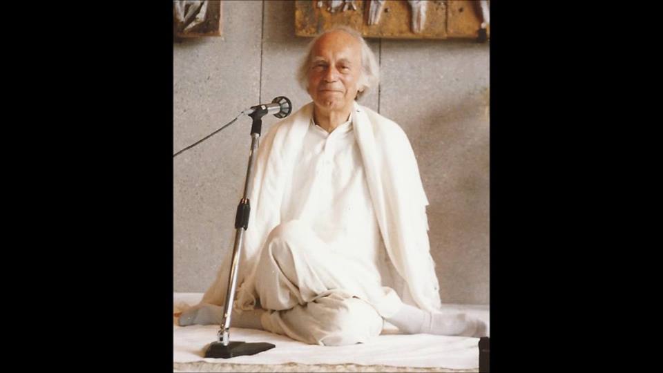 44440326_1961744630585243_6136804260714643456_n