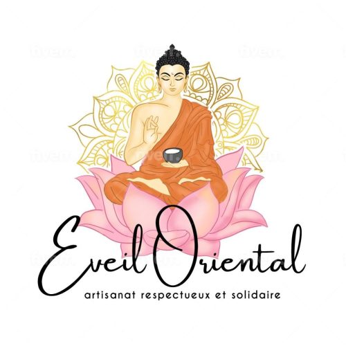 Boutique tibétaine Eveil Oriental